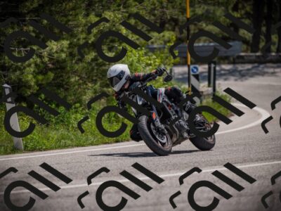 20250518121634-Z62_1345_am_