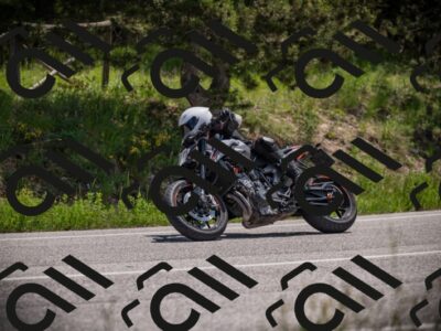 20250518121634-Z62_1346_am_