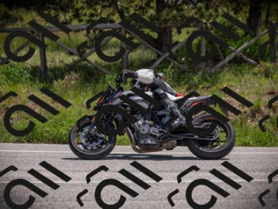 20250518121635-Z62_1348_am_