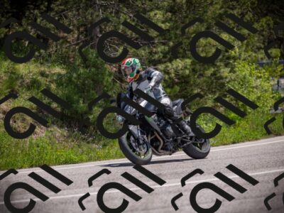 20250518121648-Z62_1349_am_