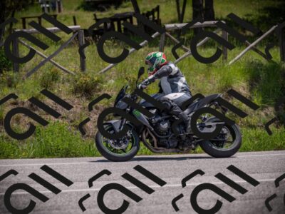 20250518121649-Z62_1350_am_