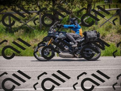 20250518121708-Z62_1353_am_