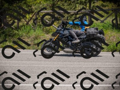 20250518121709-Z62_1354_am_