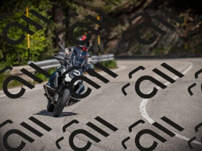 20250518121724-Z62_1355_am_