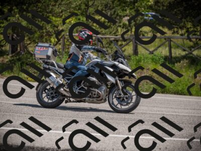 20250518121726-Z62_1357_am_