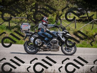 20250518121726-Z62_1358_am_