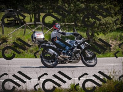 20250518121726-Z62_1359_am_