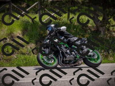 20250518121814-Z62_1361_am_