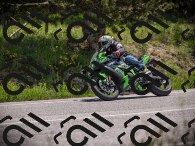 20250518121816-Z62_1363_am_