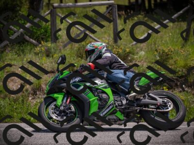 20250518121816-Z62_1364_am_