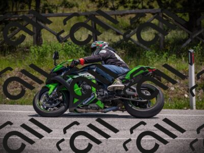 20250518121816-Z62_1365_am_