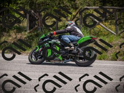 20250518121816-Z62_1366_am_