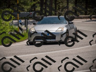 20250518121824-Z62_1367_am_