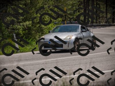 20250518121824-Z62_1368_am_