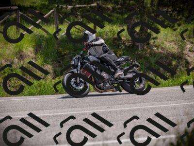 20250518121837-Z62_1371_am_