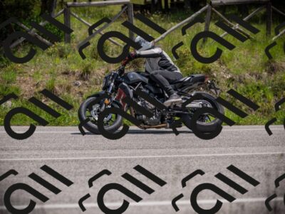 20250518121837-Z62_1372_am_