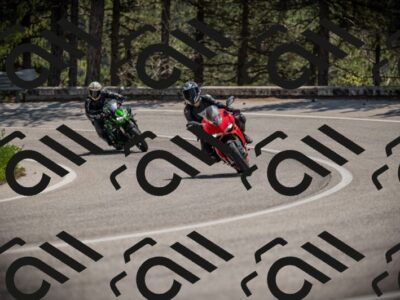 20250518121841-Z62_1373_am_