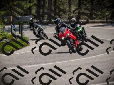 20250518121841-Z62_1374_am_