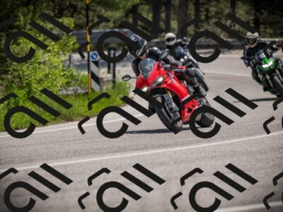 20250518121841-Z62_1375_am_