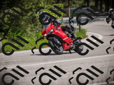 20250518121842-Z62_1376_am_