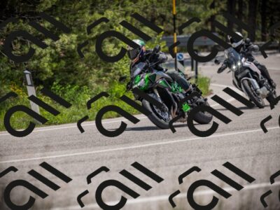 20250518121843-Z62_1377_am_