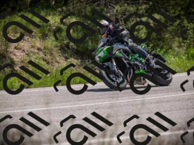 20250518121843-Z62_1378_am_