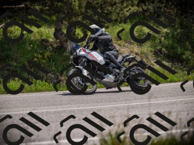 20250518121844-Z62_1379_am_