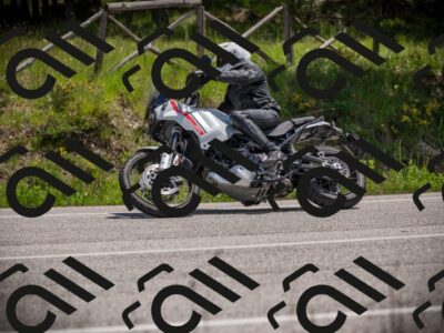 20250518121844-Z62_1380_am_