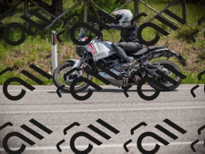 20250518121844-Z62_1381_am_