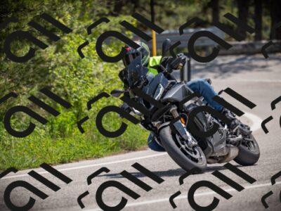 20250518121904-Z62_1382_am_