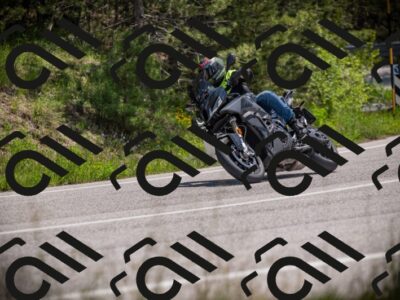 20250518121904-Z62_1383_am_