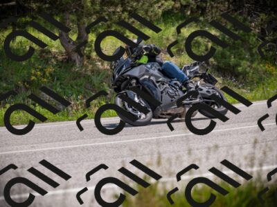 20250518121904-Z62_1384_am_