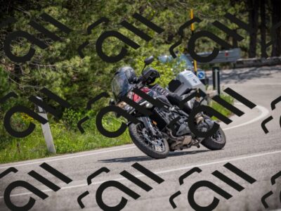 20250518121905-Z62_1385_am_