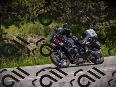 20250518121906-Z62_1386_am_