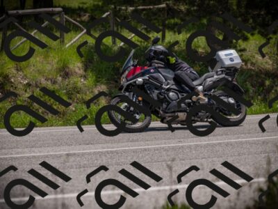 20250518121906-Z62_1387_am_