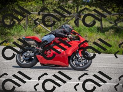 20250518121930-Z62_1388_am_