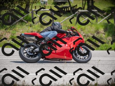 20250518121930-Z62_1389_am_