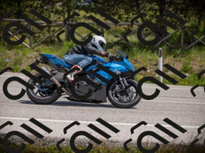 20250518121931-Z62_1390_am_