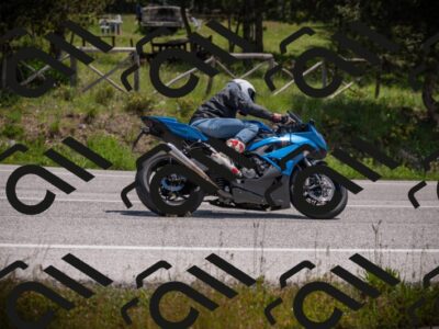 20250518121931-Z62_1391_am_