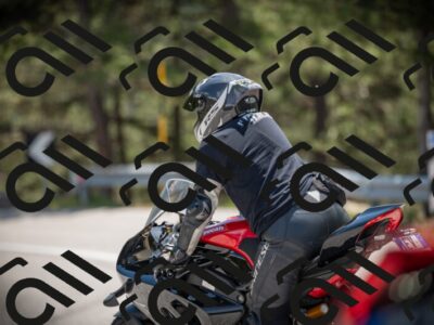 20250518121935-Z62_1392_am_