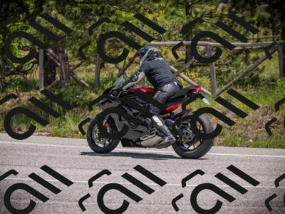 20250518121941-Z62_1395_am_