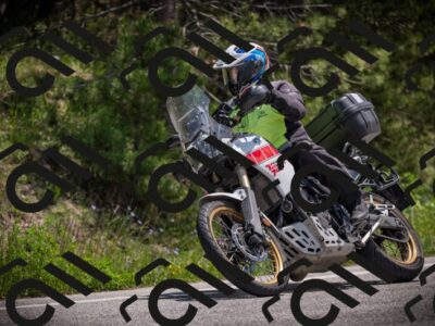 20250518121945-Z62_1397_am_