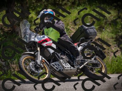 20250518121945-Z62_1398_am_