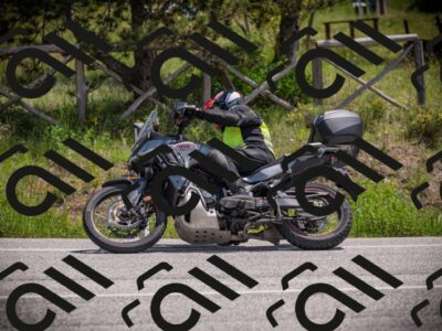 20250518121946-Z62_1400_am_