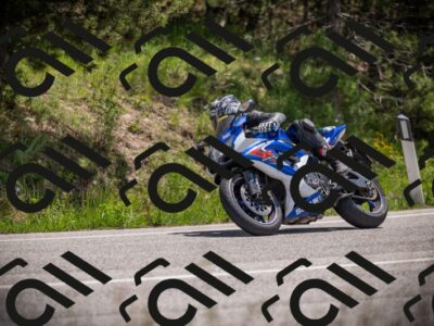 20250518121948-Z62_1402_am_