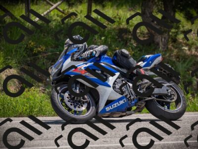 20250518121949-Z62_1403_am_