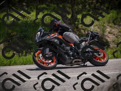 20250518121954-Z62_1404_am_