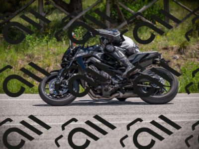 20250518121955-Z62_1405_am_