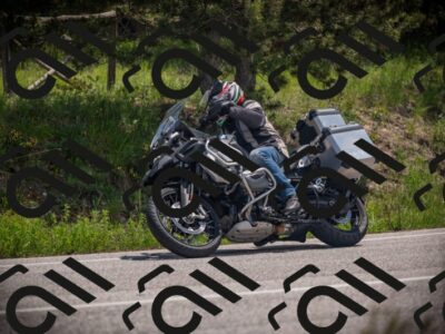 20250518122026-Z62_1406_am_