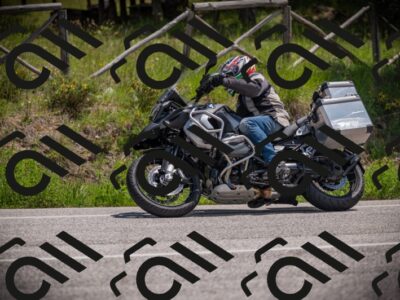 20250518122026-Z62_1407_am_